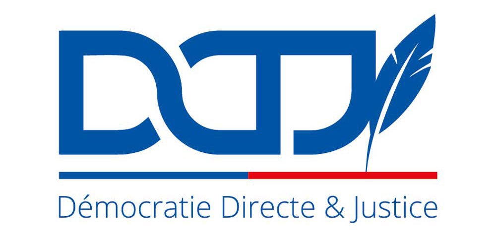 Démocratie Directe et Justice
